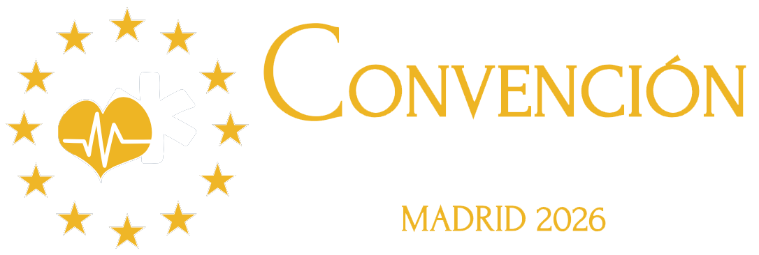Convención Europea de la Dependencia