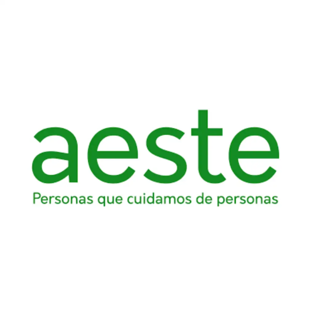 AESTE
