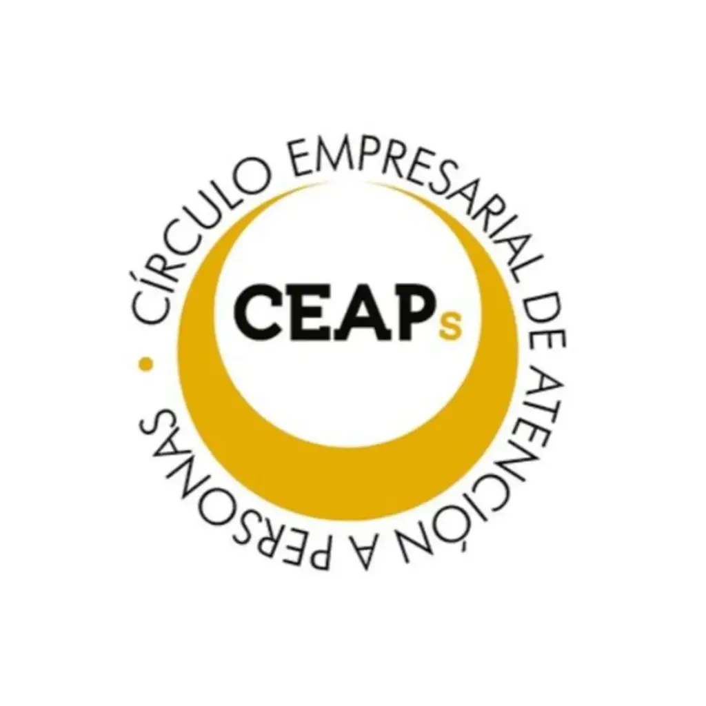 CEAPS