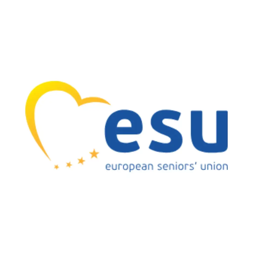 ESU