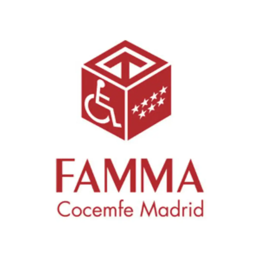 FAMMA