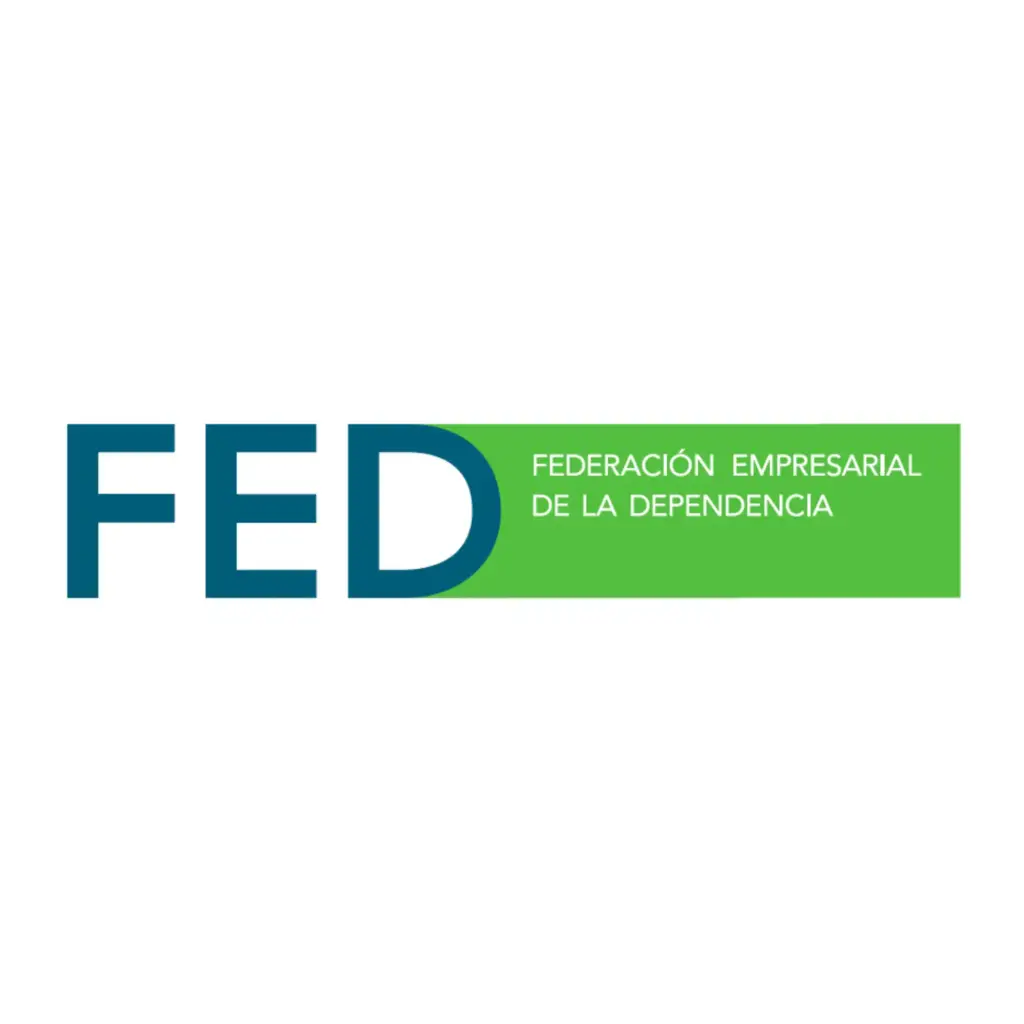 FED