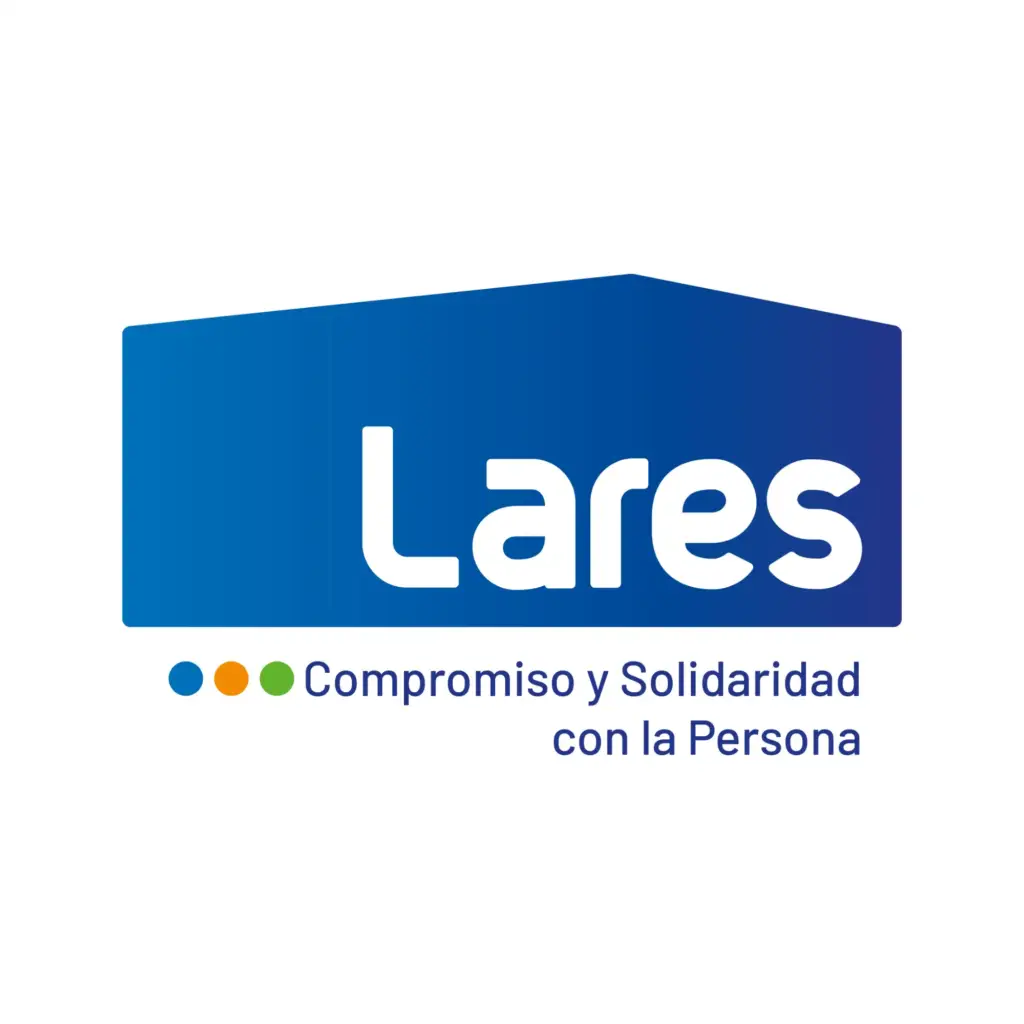 LARES